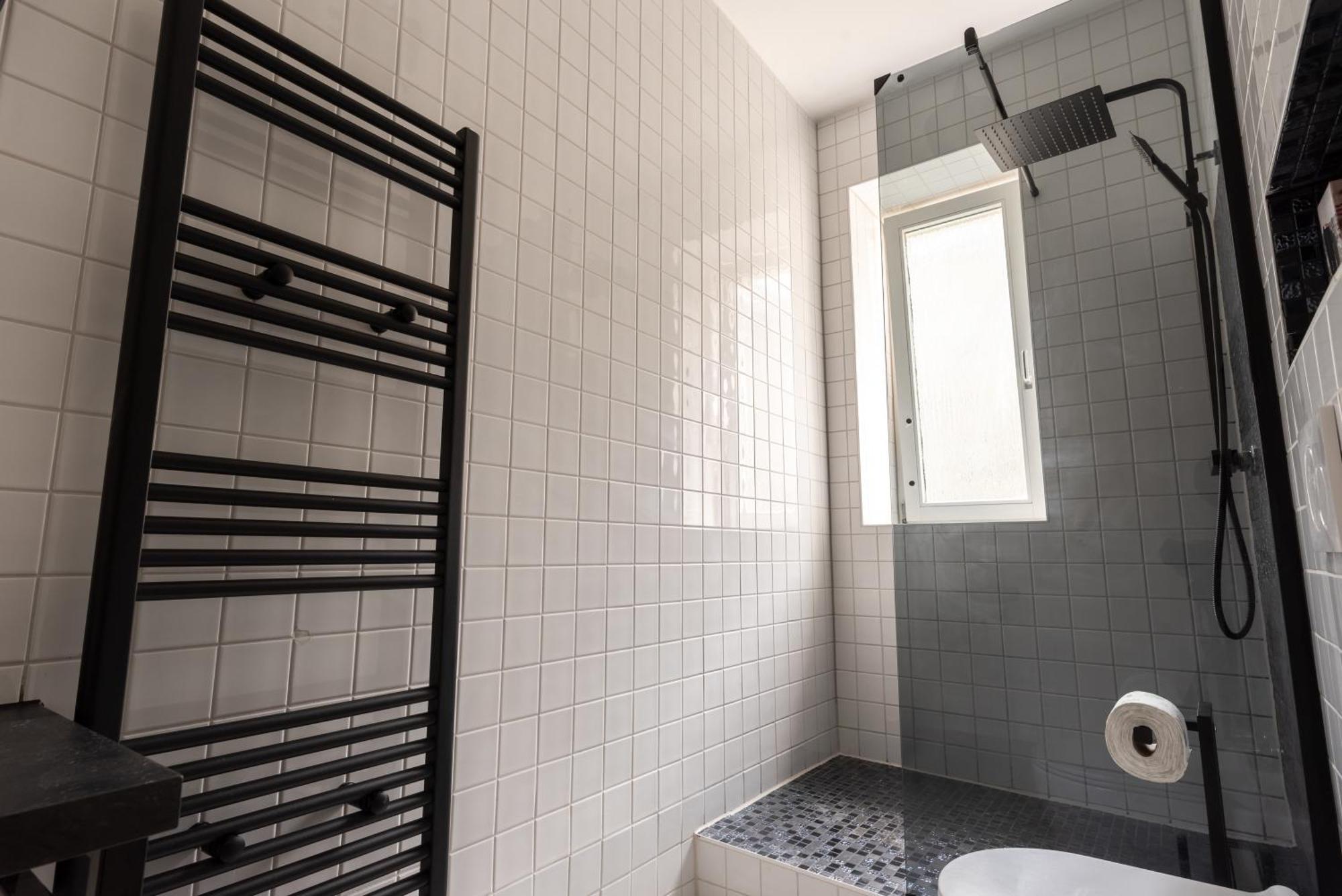 Moderne City Appartments Chemnitz Eksteriør billede